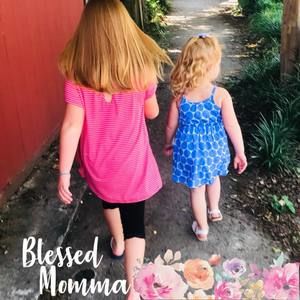 Meet your Posher, Isabel